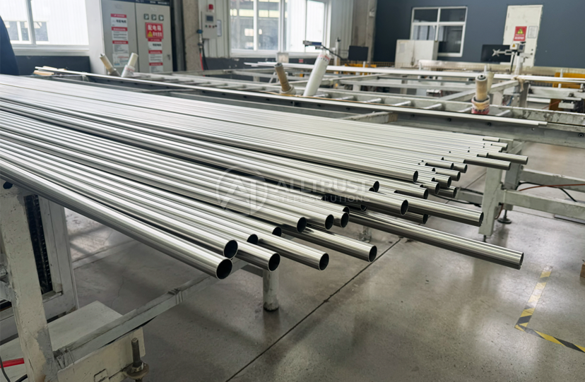 astm a270 tp304 tube